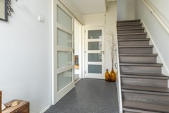 Kartuizerveld 30-13.jpg